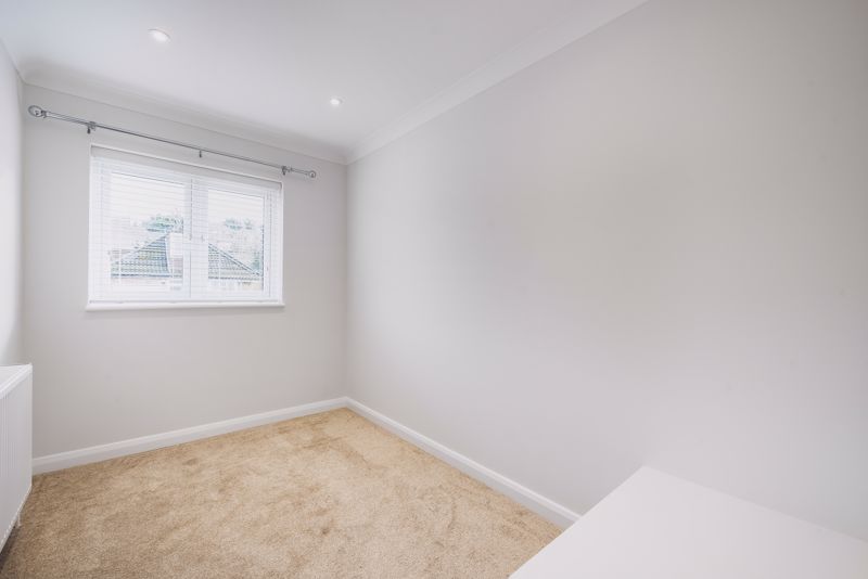 Bedroom 3- click for photo gallery